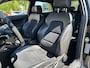 Audi A3 1.8 TFSI Ambit. S-Line 161PK nw DISTRIBUTIE NAP!
