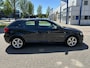 Audi A3 1.8 TFSI Ambit. S-Line 161PK nw DISTRIBUTIE NAP!