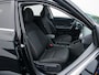 Hyundai Kona 1.6 GDI HEV Comfort - Hybrid (Abyss Black Pearl)