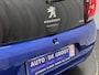 Peugeot 108 ACTIVE 5Drs 72pk Airco/LED verlichting/Bluetooth