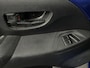 Peugeot 108 ACTIVE 5Drs 72pk Airco/LED verlichting/Bluetooth