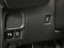 Peugeot 108 ACTIVE 5Drs 72pk Airco/LED verlichting/Bluetooth