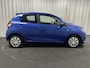 Peugeot 108 ACTIVE 5Drs 72pk Airco/LED verlichting/Bluetooth