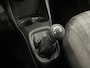 Peugeot 108 ACTIVE 5Drs 72pk Airco/LED verlichting/Bluetooth