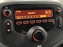Peugeot 108 ACTIVE 5Drs 72pk Airco/LED verlichting/Bluetooth