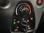 Peugeot 108 ACTIVE 5Drs 72pk Airco/LED verlichting/Bluetooth