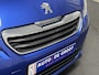 Peugeot 108 ACTIVE 5Drs 72pk Airco/LED verlichting/Bluetooth