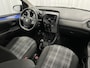 Peugeot 108 ACTIVE 5Drs 72pk Airco/LED verlichting/Bluetooth