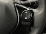 Peugeot 108 ACTIVE 5Drs 72pk Airco/LED verlichting/Bluetooth