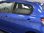 Peugeot 108 ACTIVE 5Drs 72pk Airco/LED verlichting/Bluetooth