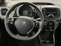 Peugeot 108 ACTIVE 5Drs 72pk Airco/LED verlichting/Bluetooth