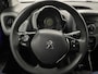 Peugeot 108 ACTIVE 5Drs 72pk Airco/LED verlichting/Bluetooth