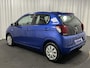 Peugeot 108 ACTIVE 5Drs 72pk Airco/LED verlichting/Bluetooth