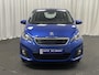 Peugeot 108 ACTIVE 5Drs 72pk Airco/LED verlichting/Bluetooth
