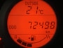 Peugeot 108 ACTIVE 5Drs 72pk Airco/LED verlichting/Bluetooth