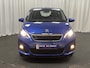 Peugeot 108 ACTIVE 5Drs 72pk Airco/LED verlichting/Bluetooth