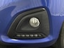 Peugeot 108 ACTIVE 5Drs 72pk Airco/LED verlichting/Bluetooth