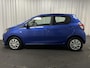 Peugeot 108 ACTIVE 5Drs 72pk Airco/LED verlichting/Bluetooth