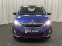 Peugeot 108 ACTIVE 5Drs 72pk Airco/LED verlichting/Bluetooth