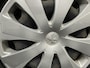 Peugeot 108 ACTIVE 5Drs 72pk Airco/LED verlichting/Bluetooth