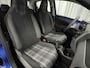 Peugeot 108 ACTIVE 5Drs 72pk Airco/LED verlichting/Bluetooth