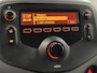 Peugeot 108 ACTIVE 5Drs 72pk Airco/LED verlichting/Bluetooth