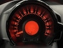 Peugeot 108 ACTIVE 5Drs 72pk Airco/LED verlichting/Bluetooth
