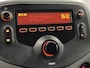 Peugeot 108 ACTIVE 5Drs 72pk Airco/LED verlichting/Bluetooth