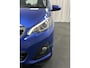 Peugeot 108 ACTIVE 5Drs 72pk Airco/LED verlichting/Bluetooth