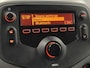 Peugeot 108 ACTIVE 5Drs 72pk Airco/LED verlichting/Bluetooth