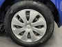 Peugeot 108 ACTIVE 5Drs 72pk Airco/LED verlichting/Bluetooth