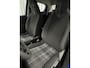 Peugeot 108 ACTIVE 5Drs 72pk Airco/LED verlichting/Bluetooth