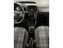 Peugeot 108 ACTIVE 5Drs 72pk Airco/LED verlichting/Bluetooth