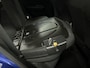 Peugeot 108 ACTIVE 5Drs 72pk Airco/LED verlichting/Bluetooth