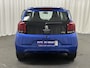 Peugeot 108 ACTIVE 5Drs 72pk Airco/LED verlichting/Bluetooth
