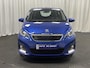 Peugeot 108 ACTIVE 5Drs 72pk Airco/LED verlichting/Bluetooth