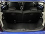 Peugeot 108 ACTIVE 5Drs 72pk Airco/LED verlichting/Bluetooth