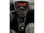 Peugeot 108 ACTIVE 5Drs 72pk Airco/LED verlichting/Bluetooth