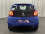 Peugeot 108 ACTIVE 5Drs 72pk Airco/LED verlichting/Bluetooth