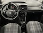 Peugeot 108 ACTIVE 5Drs 72pk Airco/LED verlichting/Bluetooth