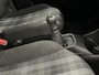 Peugeot 108 ACTIVE 5Drs 72pk Airco/LED verlichting/Bluetooth