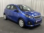Peugeot 108 ACTIVE 5Drs 72pk Airco/LED verlichting/Bluetooth