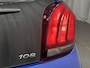Peugeot 108 ACTIVE 5Drs 72pk Airco/LED verlichting/Bluetooth