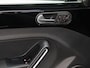 Volkswagen Beetle 1.2 TSI Design [APPLE CARPLAY, CRUISE CONTROL, STOELVERWARMING, PDC V+A, VOL LEDER, CLIMATE CONTROL, NAVIGATIE, NIEUWSTAAT]