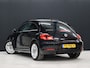 Volkswagen Beetle 1.2 TSI Design [APPLE CARPLAY, CRUISE CONTROL, STOELVERWARMING, PDC V+A, VOL LEDER, CLIMATE CONTROL, NAVIGATIE, NIEUWSTAAT]