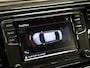 Volkswagen Beetle 1.2 TSI Design [APPLE CARPLAY, CRUISE CONTROL, STOELVERWARMING, PDC V+A, VOL LEDER, CLIMATE CONTROL, NAVIGATIE, NIEUWSTAAT]