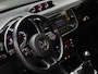 Volkswagen Beetle 1.2 TSI Design [APPLE CARPLAY, CRUISE CONTROL, STOELVERWARMING, PDC V+A, VOL LEDER, CLIMATE CONTROL, NAVIGATIE, NIEUWSTAAT]