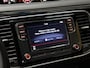 Volkswagen Beetle 1.2 TSI Design [APPLE CARPLAY, CRUISE CONTROL, STOELVERWARMING, PDC V+A, VOL LEDER, CLIMATE CONTROL, NAVIGATIE, NIEUWSTAAT]
