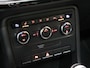 Volkswagen Beetle 1.2 TSI Design [APPLE CARPLAY, CRUISE CONTROL, STOELVERWARMING, PDC V+A, VOL LEDER, CLIMATE CONTROL, NAVIGATIE, NIEUWSTAAT]