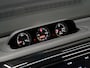 Volkswagen Beetle 1.2 TSI Design [APPLE CARPLAY, CRUISE CONTROL, STOELVERWARMING, PDC V+A, VOL LEDER, CLIMATE CONTROL, NAVIGATIE, NIEUWSTAAT]
